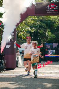 BIB: 
                            <button type="button" onclick="openModal(28020628)" class="btn btn-primary btn-sm float-right btn-popup" data-toggle="modal" data-target=".modal-high-quality">
                        <i class="fas fa-shopping-cart"></i> Add to Cart
                    </button>
                                            <button type="button" onclick="isThisMe(28020628, true)" class="btn btn-success btn-sm float-right btn-popup btn-isme hidden" data-toggle="tooltip" data-placement="bottom" title="นี่คือรูปของคุณใช่ไหม คลิกที่นี่เพื่อเอาเข้าอัลบั้ม">
                        <i class="fas fa-plus"></i> Add to album
                    </button>
                    <button type="button" onclick="isThisMe(28020628, false)" class="btn btn-warning btn-sm float-right btn-popup btn-isnotme hidden">
                        <i class="fas fa-ban"></i> Remove from album
                    </button>